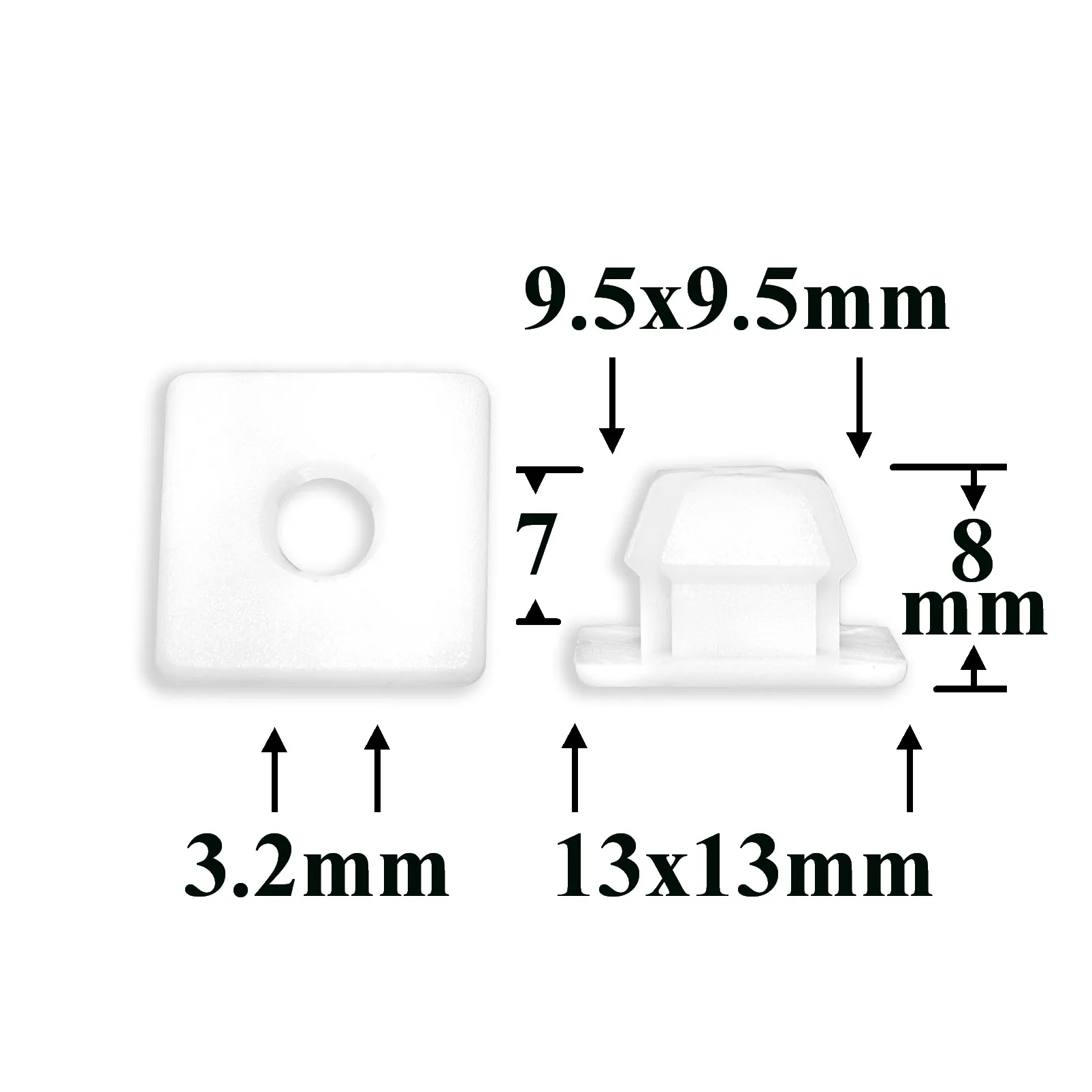 0366