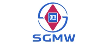 SGMW