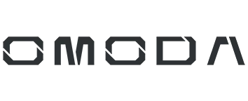 OMODA