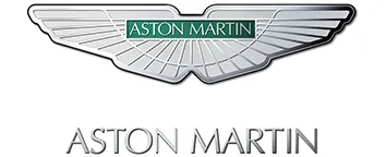 ASTON MARTIN