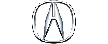 ACURA