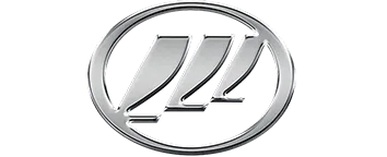 LIFAN
