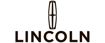 LINCOLN