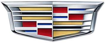 CADILLAC