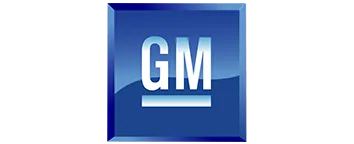 GM