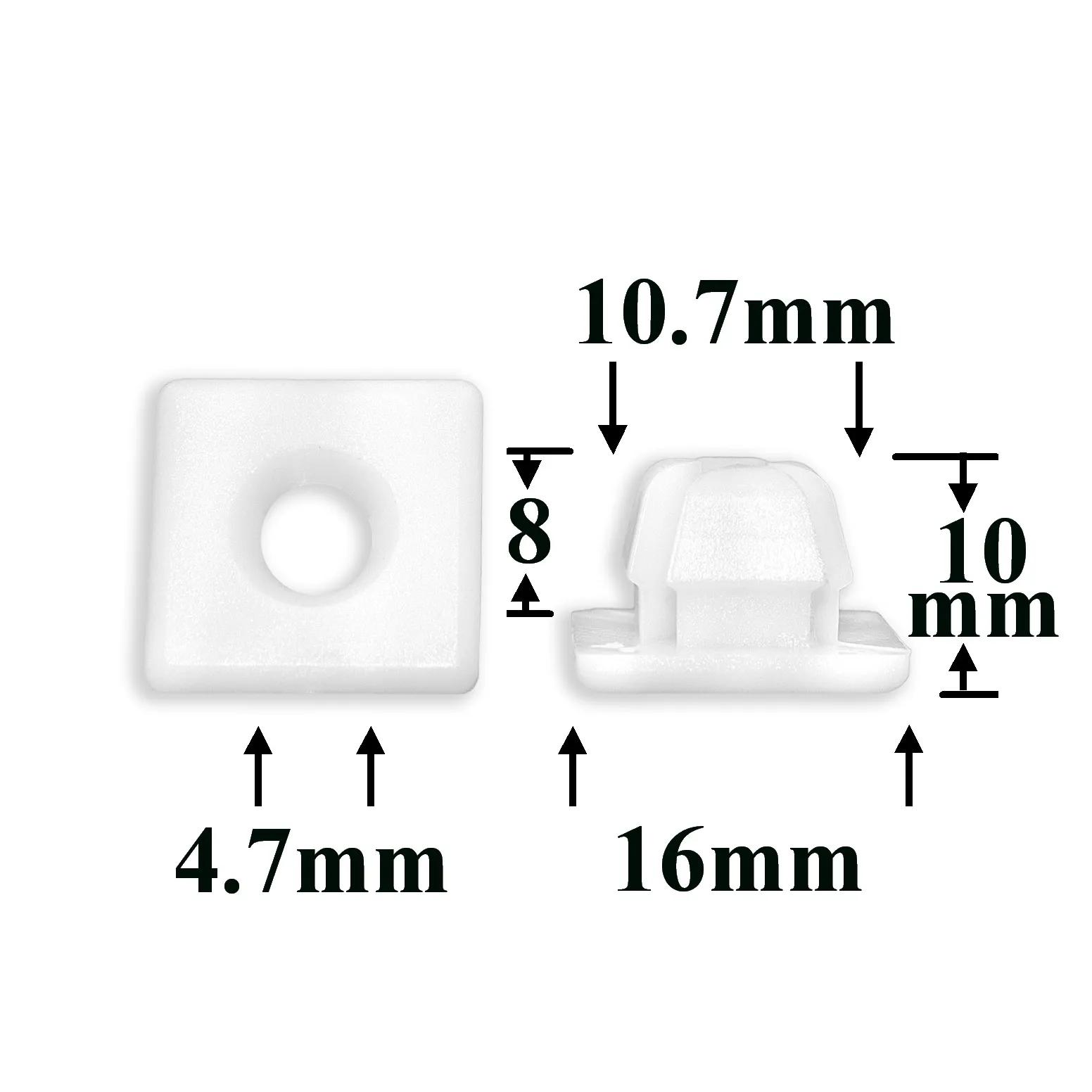 0369