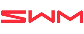 SWM MOTORS