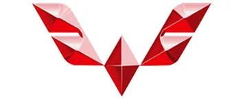 WULING