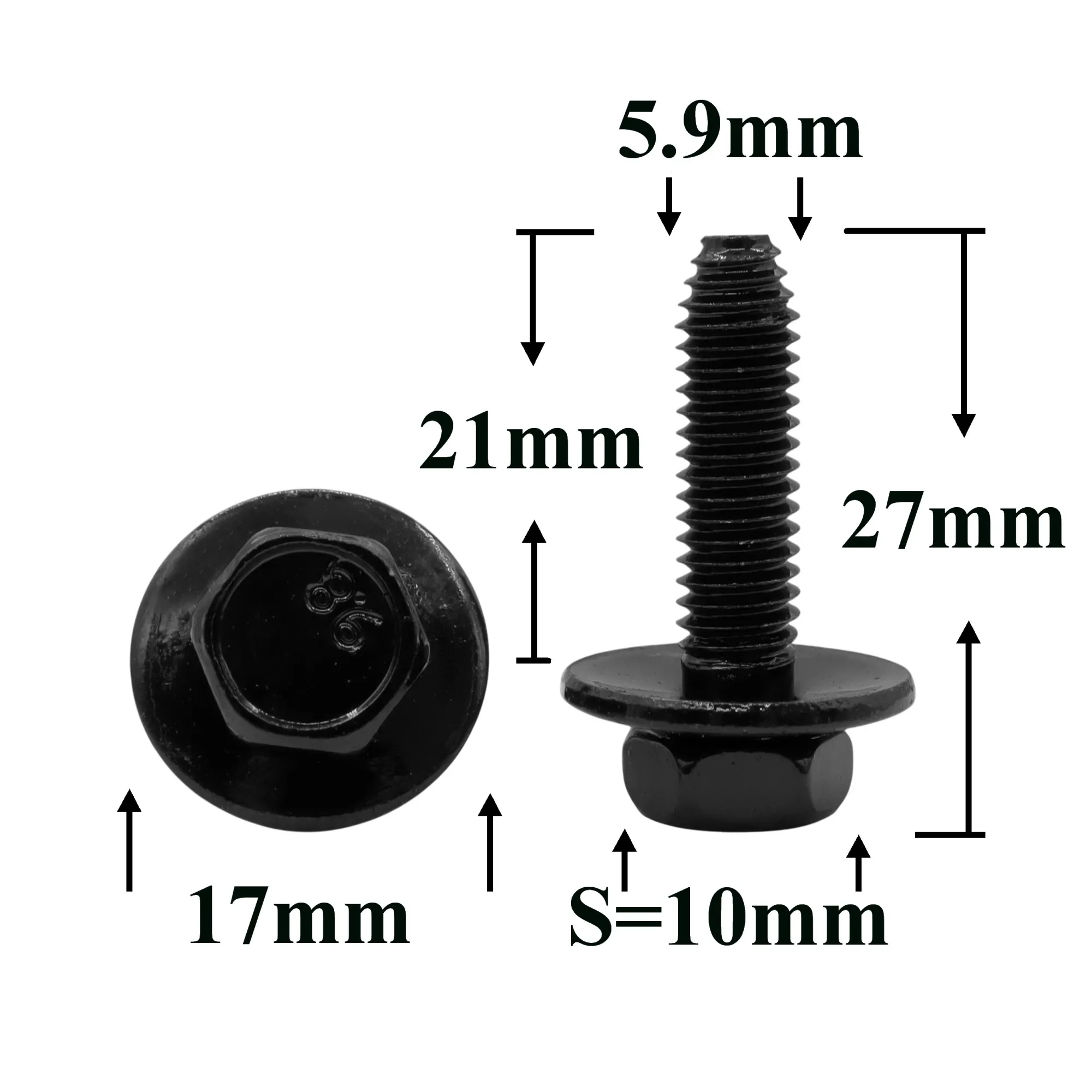 M2073