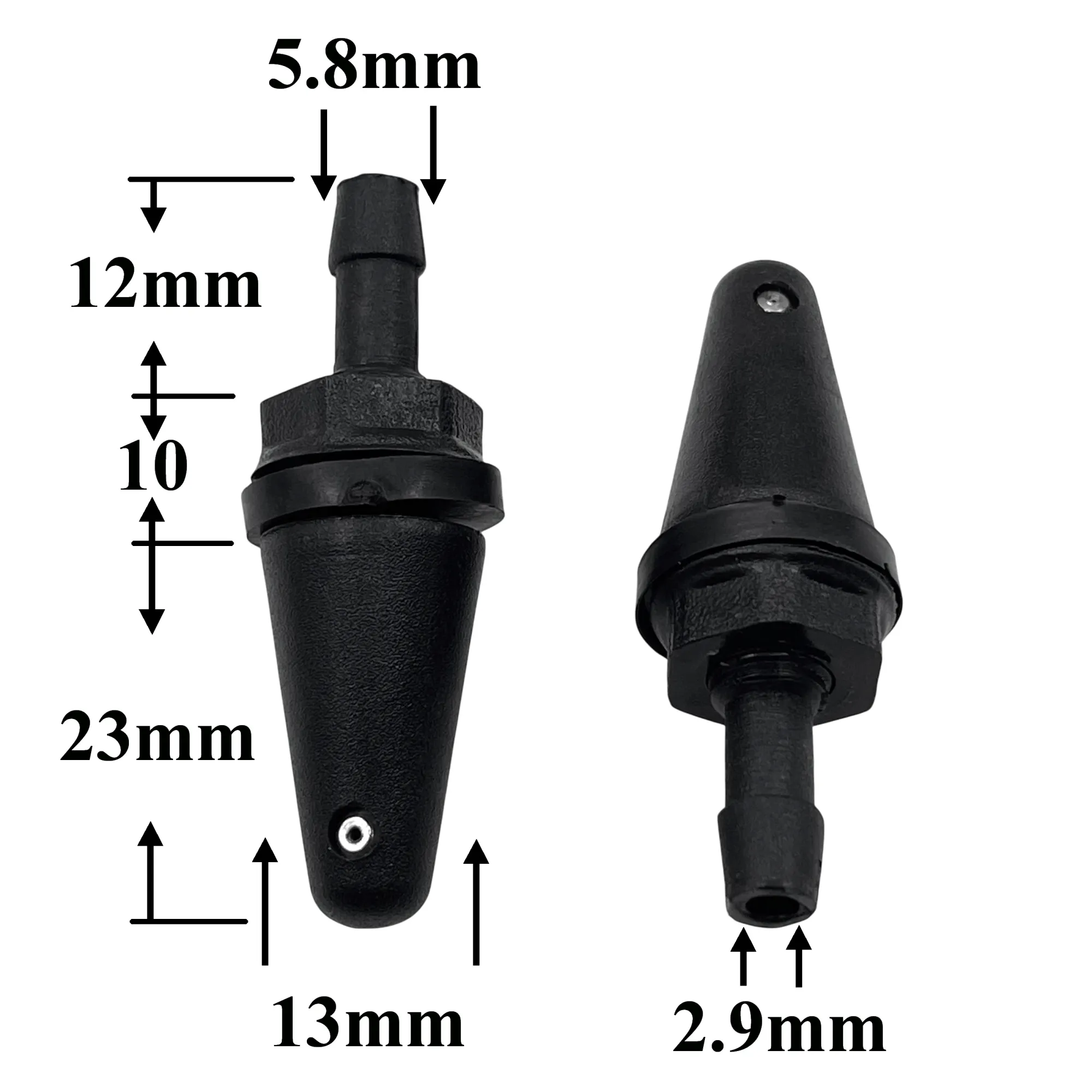 F040