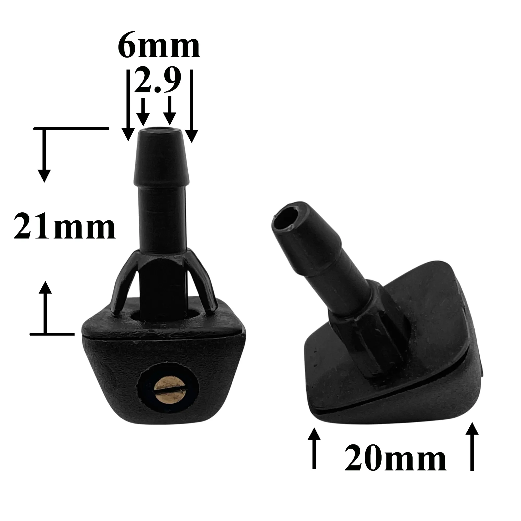 F010