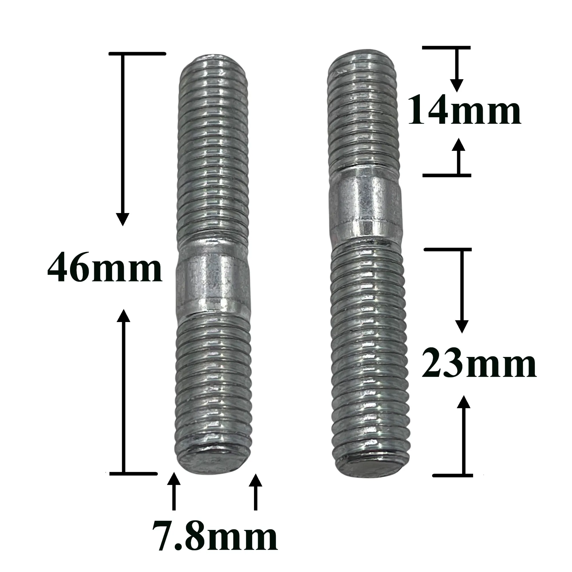 R2458