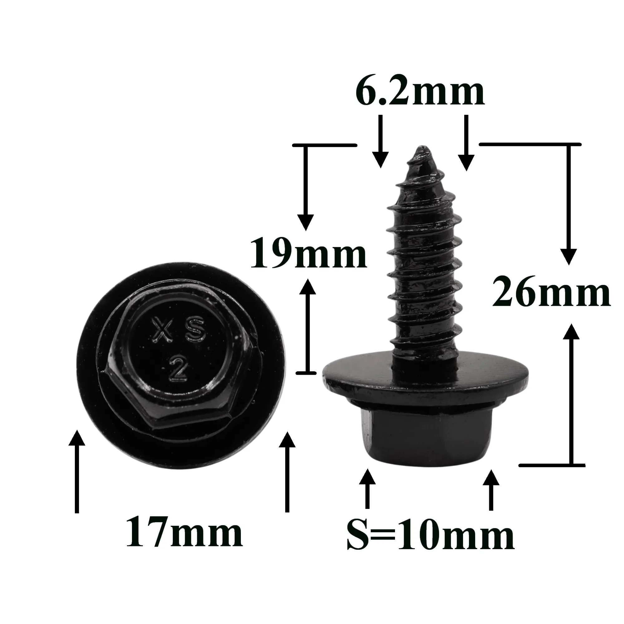 M2076
