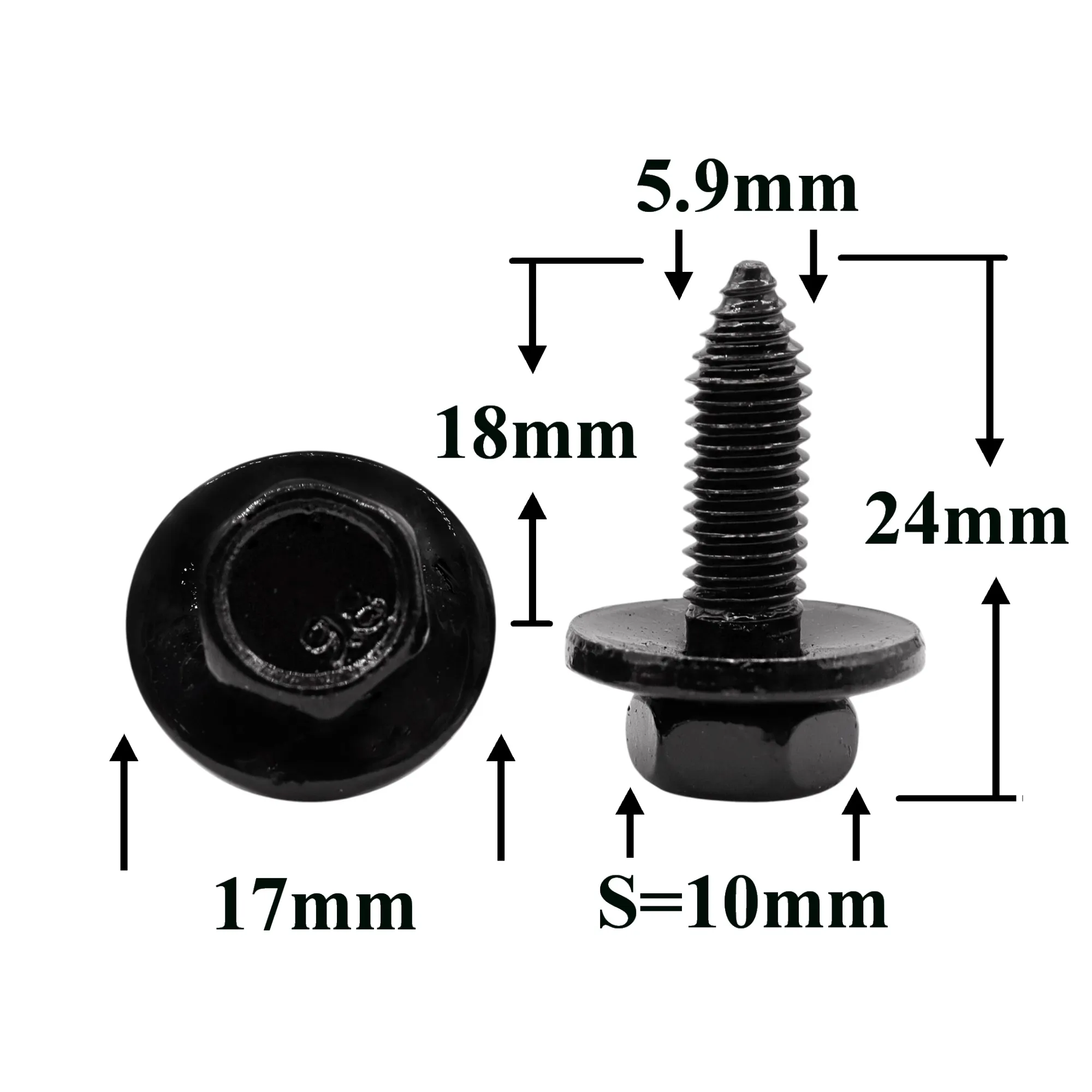 M2074